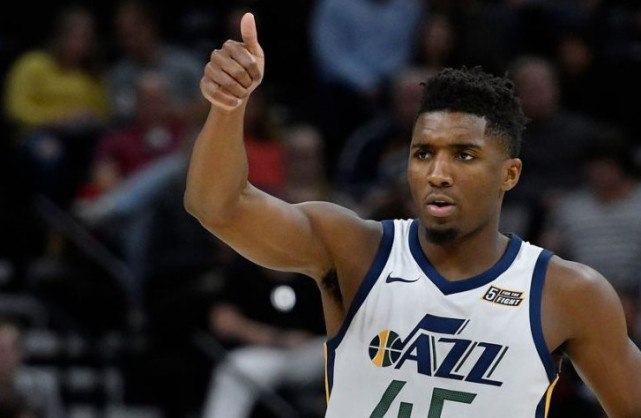 以技术化分 以技术化分