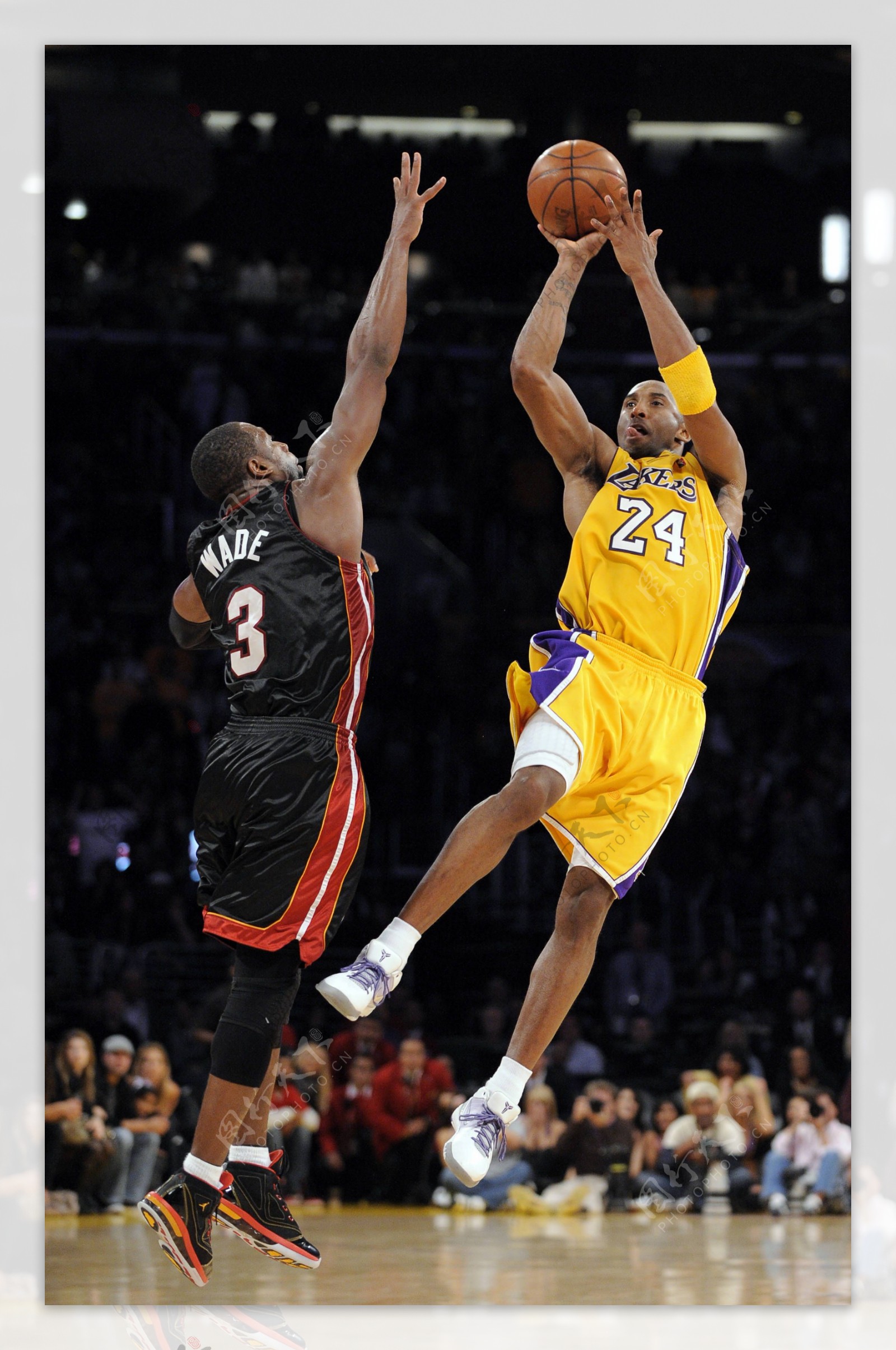 的赛季里 的赛季里