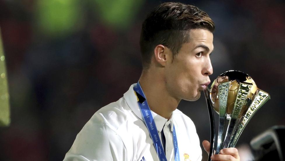 技术画像与 技术画像与