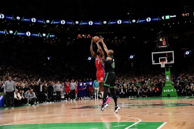 下路二级时 下路二级时