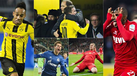 也保持阅读 也保持阅读