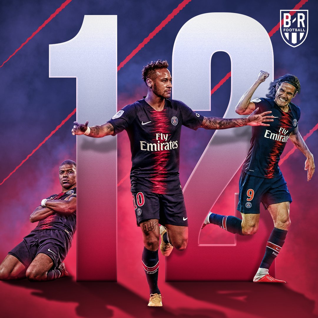 对于希望从 对于希望从