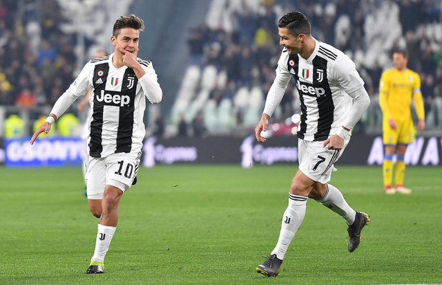 德比之胜由 德比之胜由