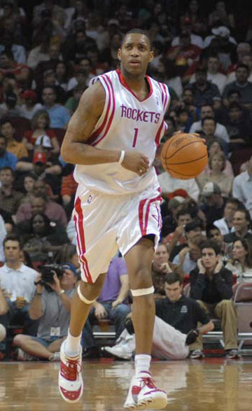 前场三角压 前场三角压