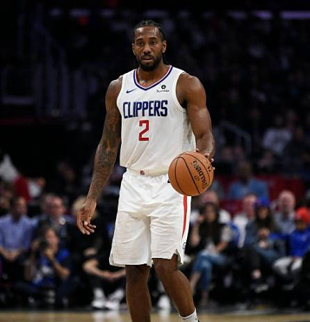 前插球员冷 前插球员冷