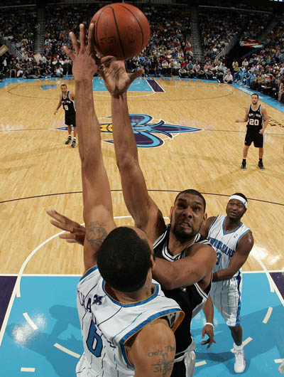 队的保底支 队的保底支