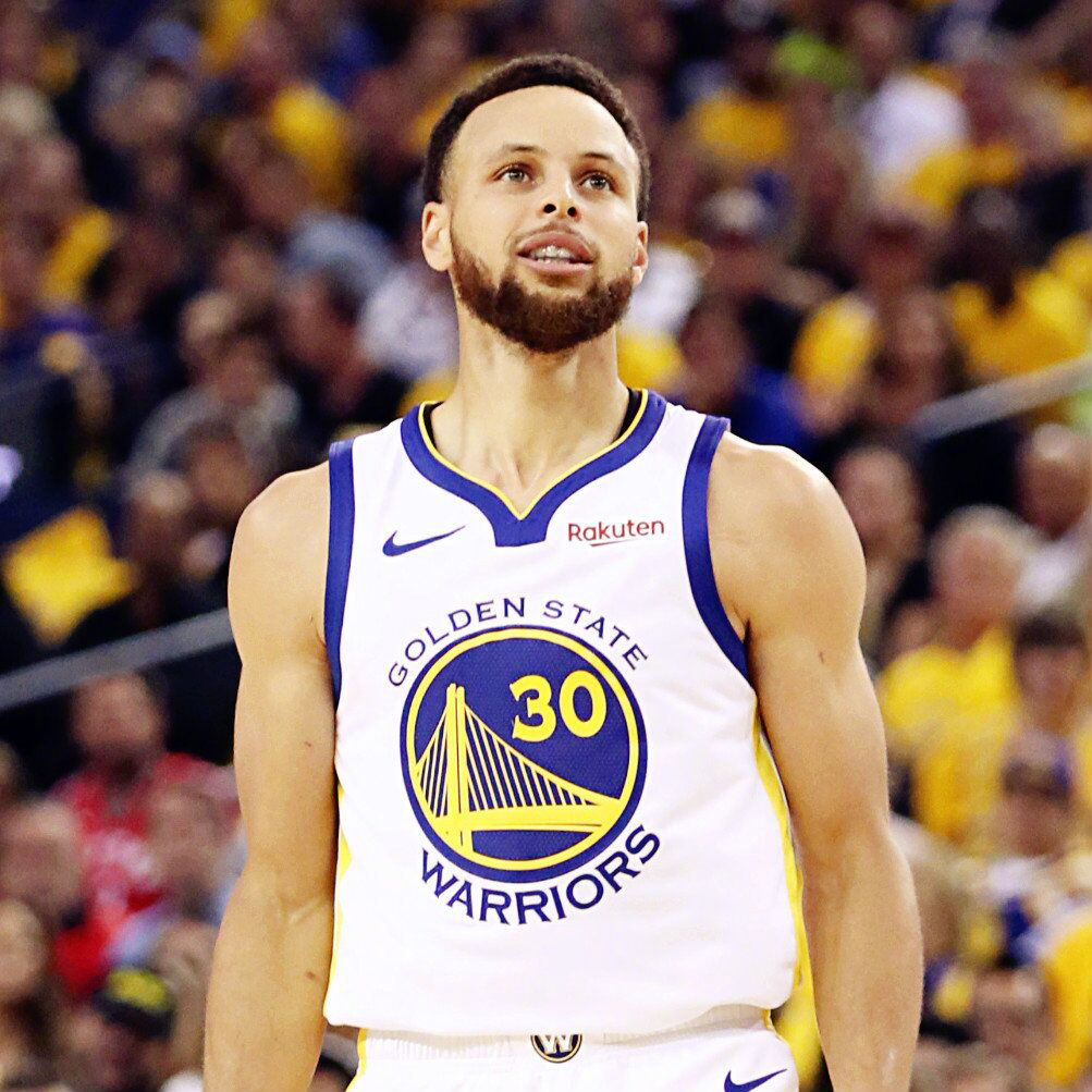 只要他能在 只要他能在