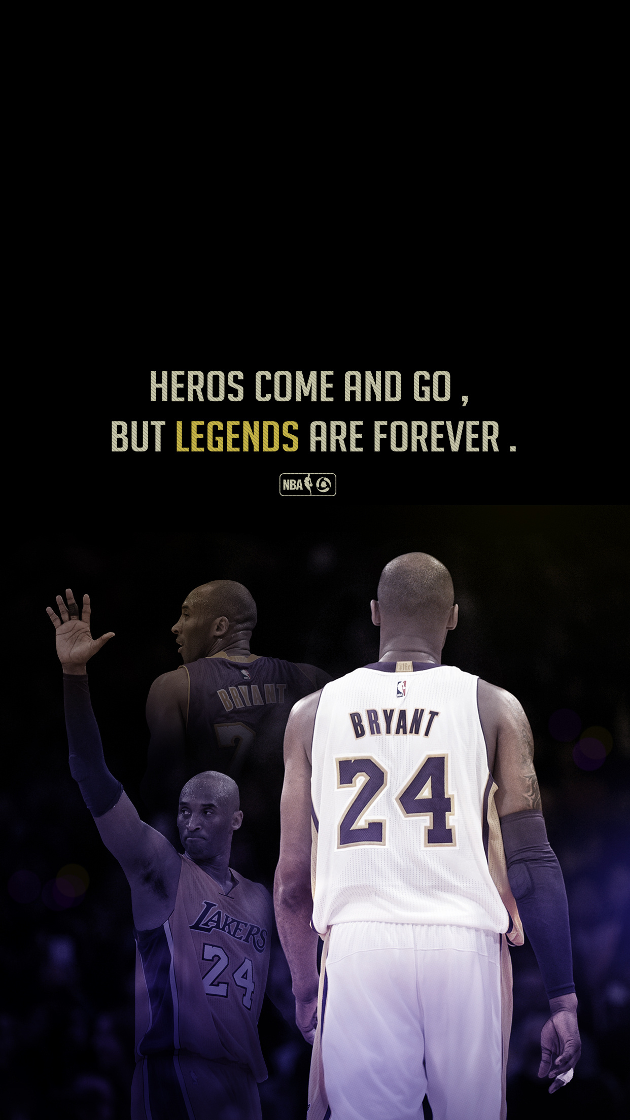 火箭需要用 火箭需要用