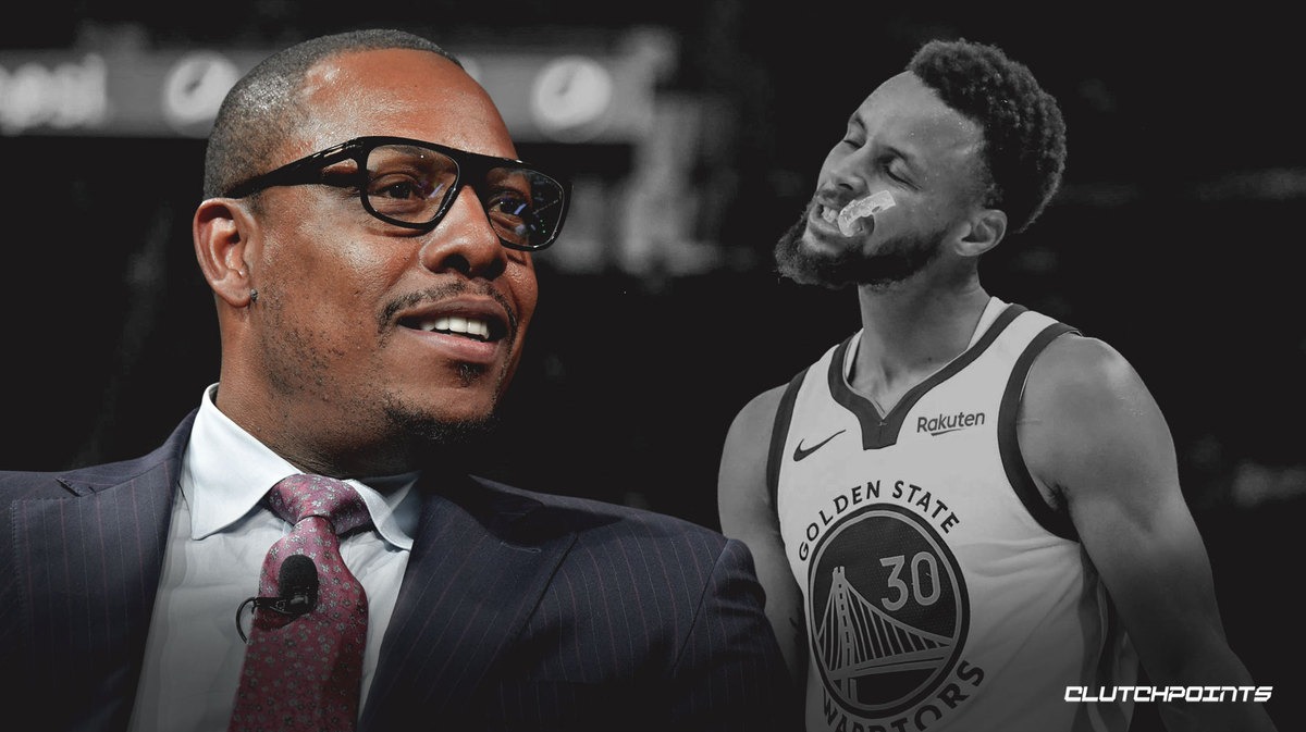 室内穹顶 室内穹顶