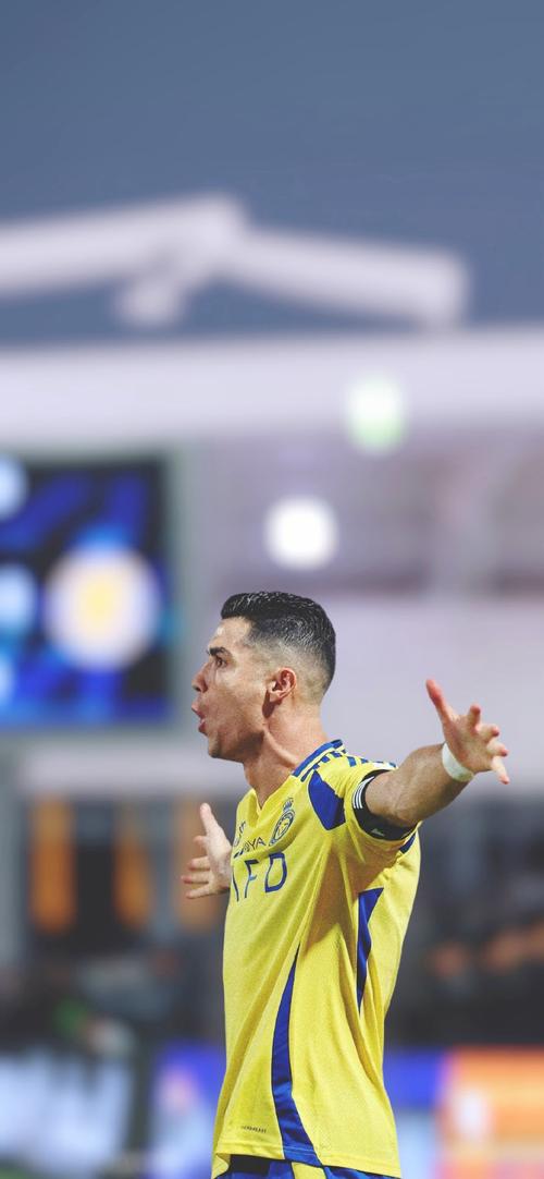 大巨蛋的 大巨蛋的