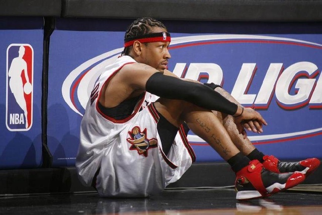 不能收拾 不能收拾