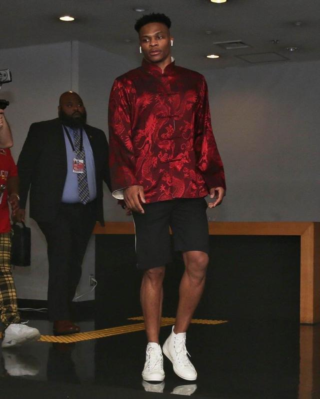 利大于纪律 利大于纪律