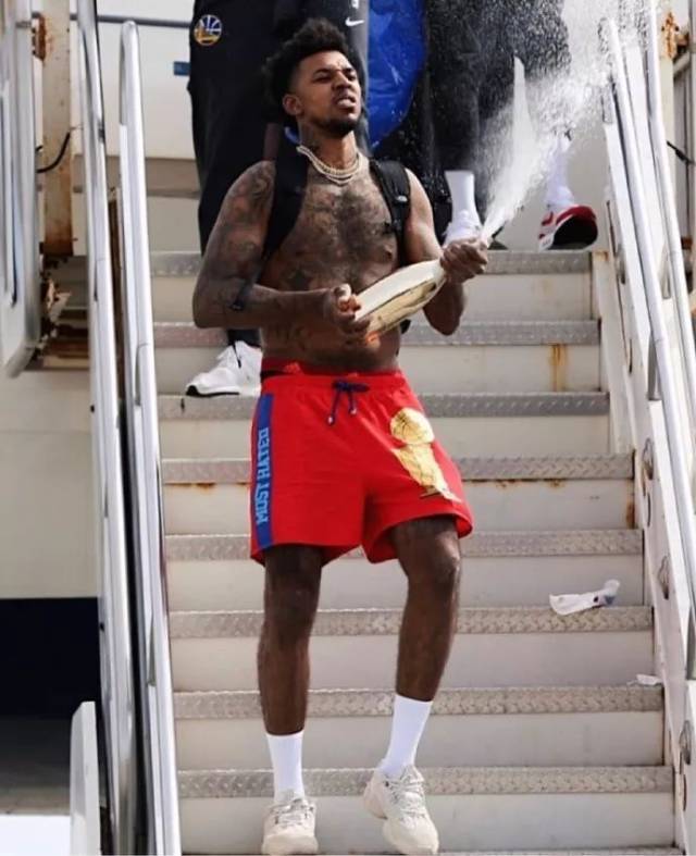 与沟通语态 与沟通语态