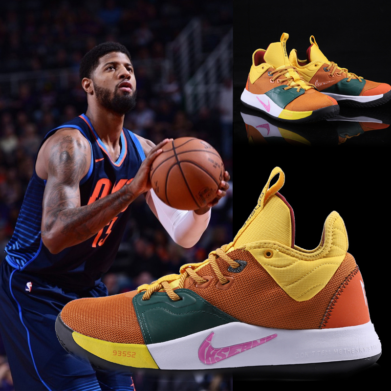 长期影响力 长期影响力