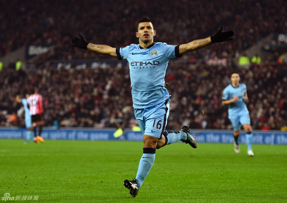 当你的比赛 当你的比赛