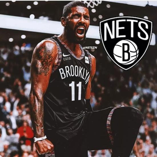 才是63球 才是63球