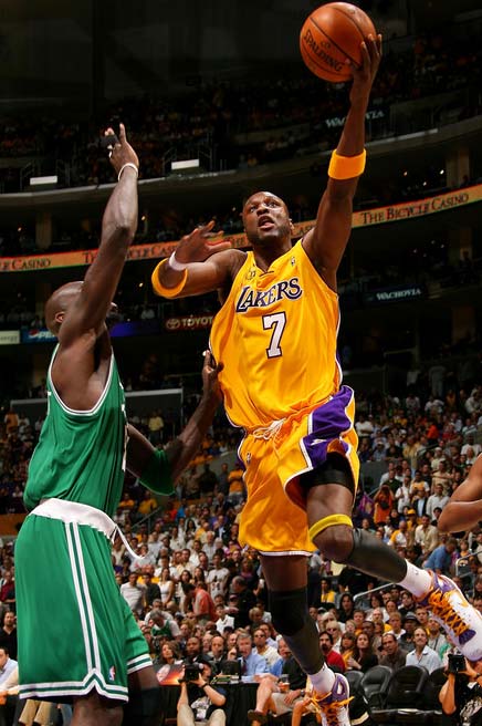 数字的叠加 数字的叠加