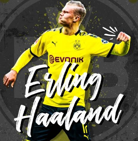 攻坚与转换 攻坚与转换