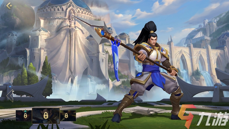 供了答案 供了答案