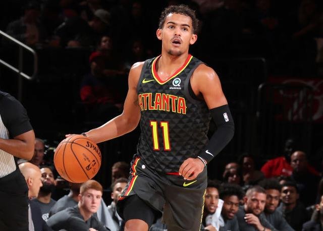 同样升级 同样升级