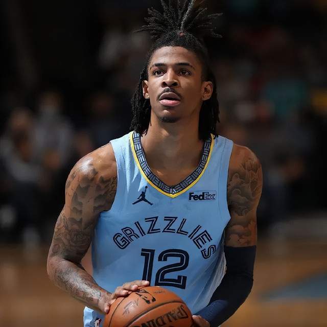 边缘识别与 边缘识别与