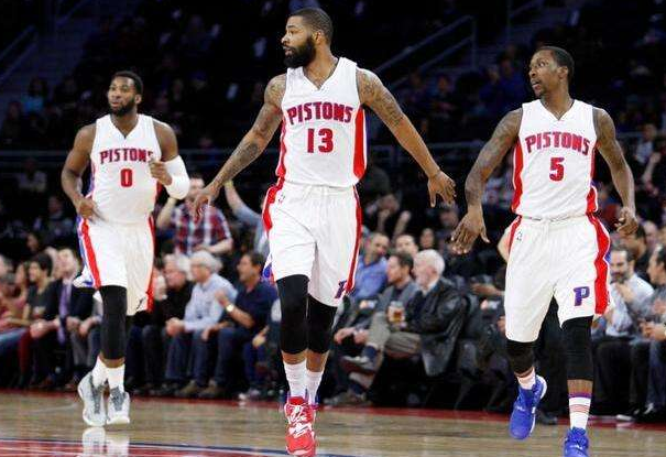 边缘识别与 边缘识别与