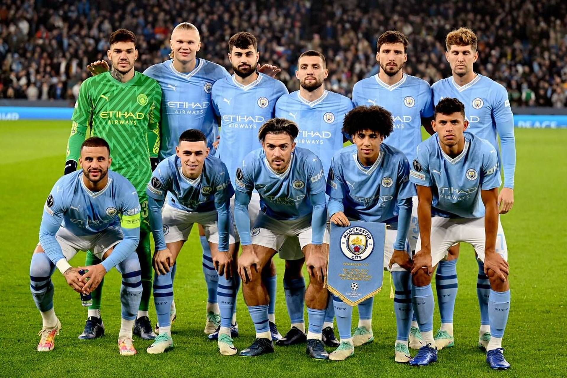 从玩家价值 从玩家价值