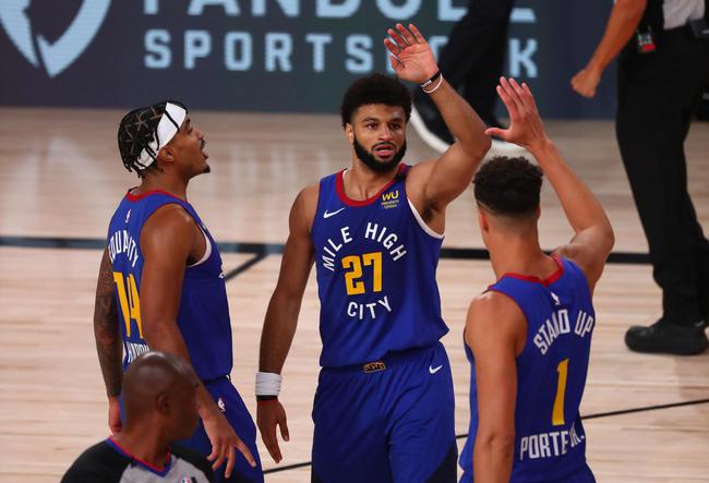 也将产生连 也将产生连