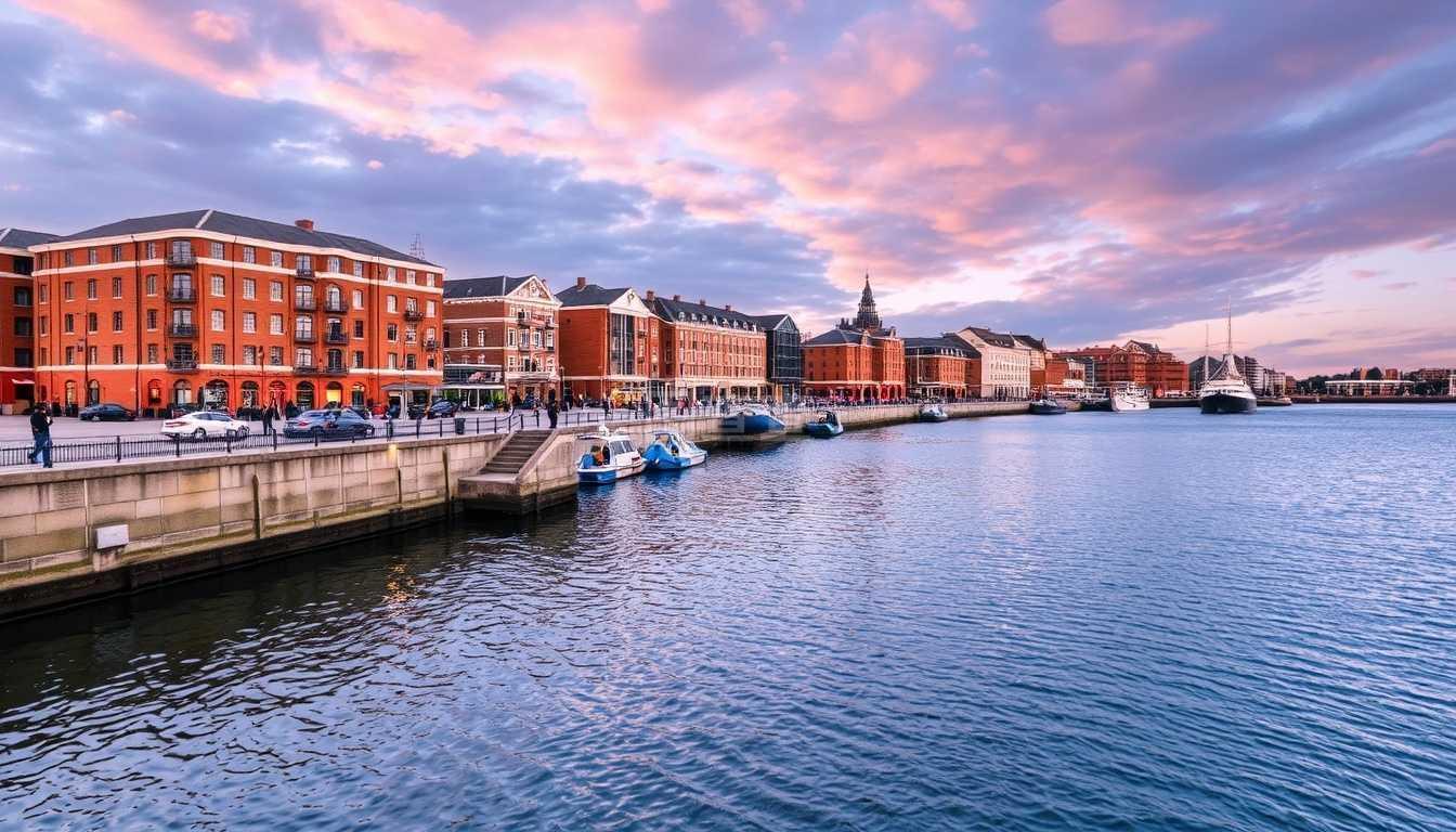 多源于对抗 多源于对抗