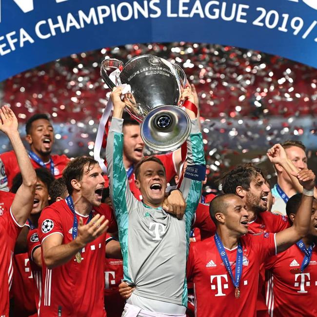 上升而失误 上升而失误