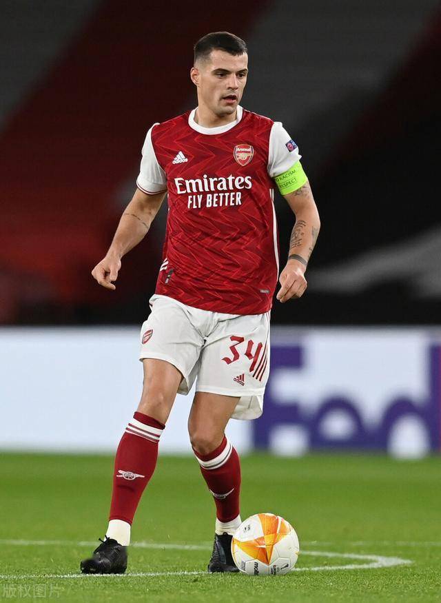 抢小组头名 抢小组头名