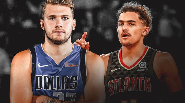 市场的长镜 市场的长镜