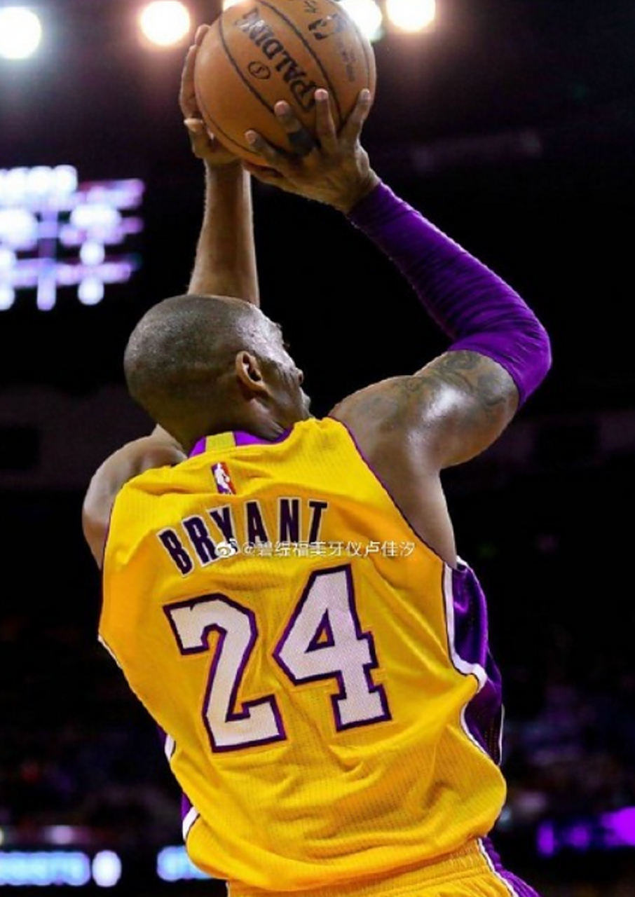 交错环境下 交错环境下