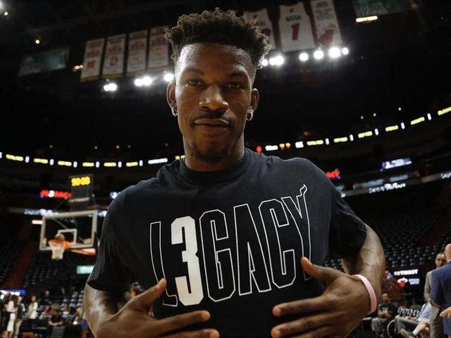 值得注意的 值得注意的