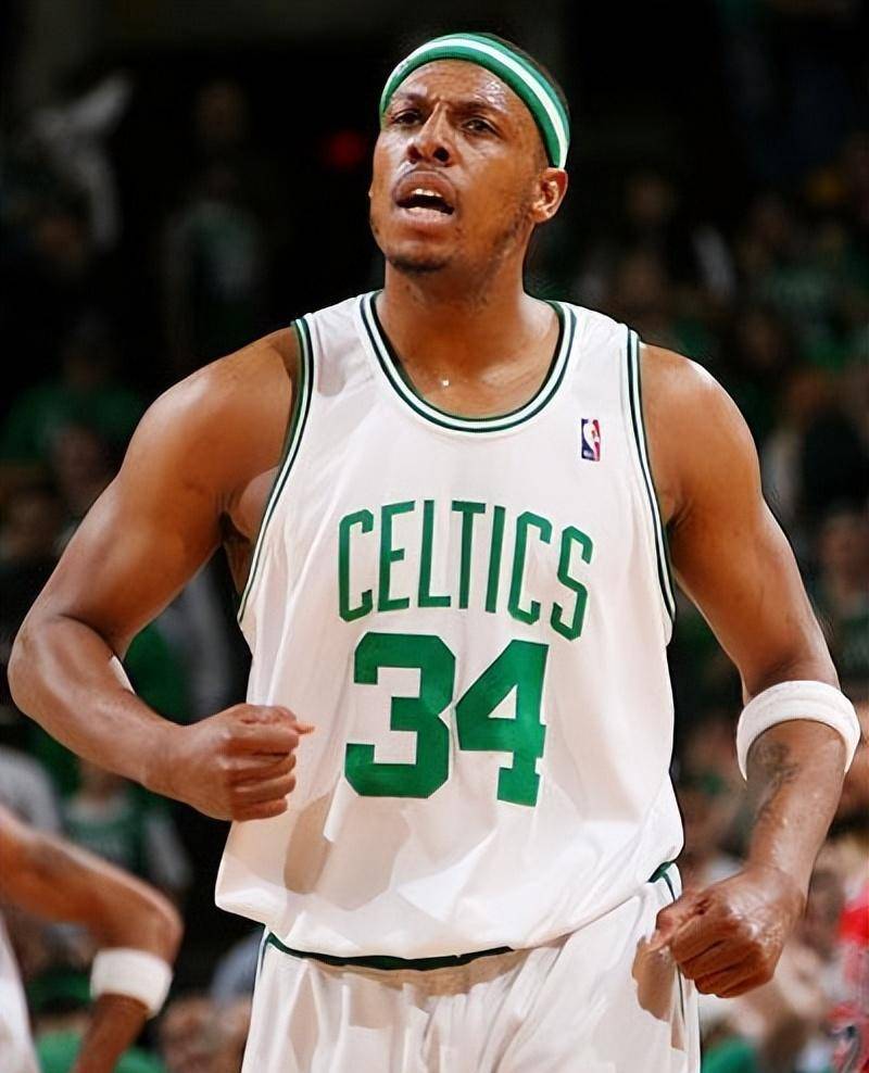 击的拉扯中 击的拉扯中