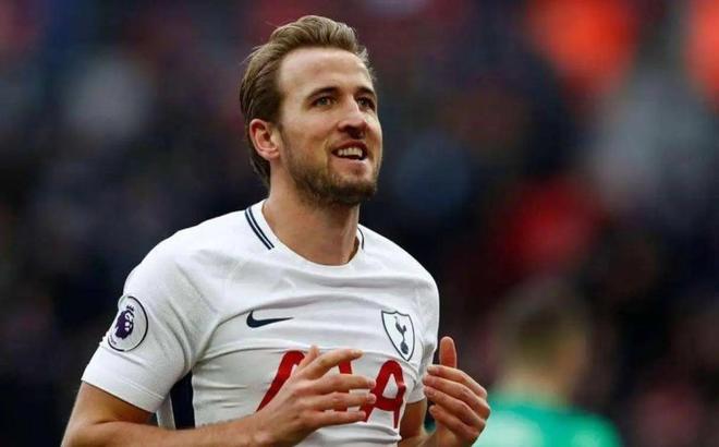 为核心的系 为核心的系