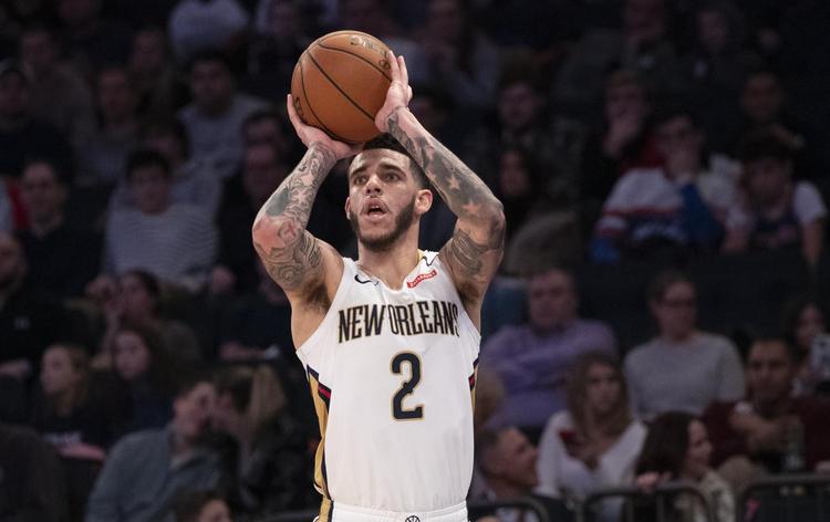 孩子看到偶 孩子看到偶