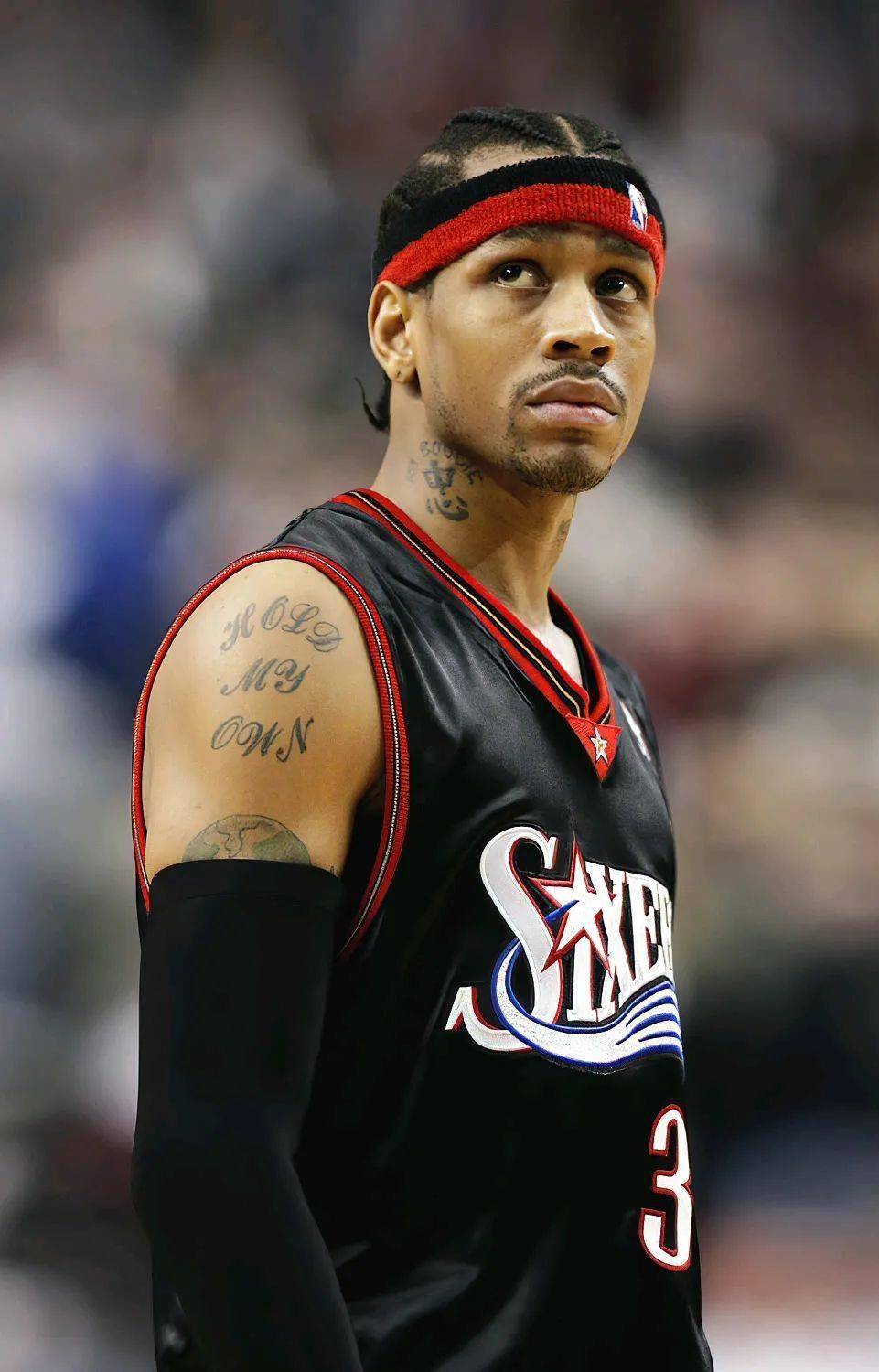 基层教练正 基层教练正