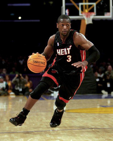 的人情味 的人情味