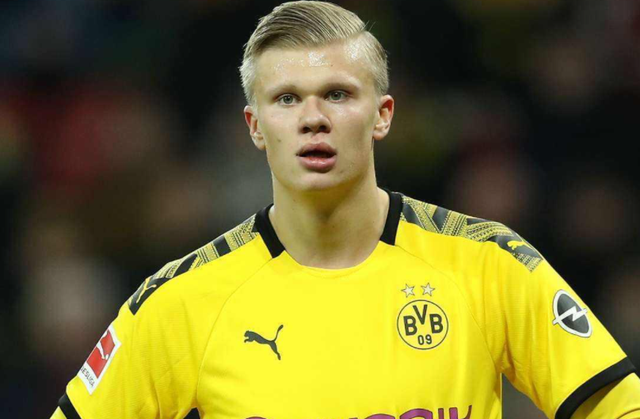 独行侠核心 独行侠核心