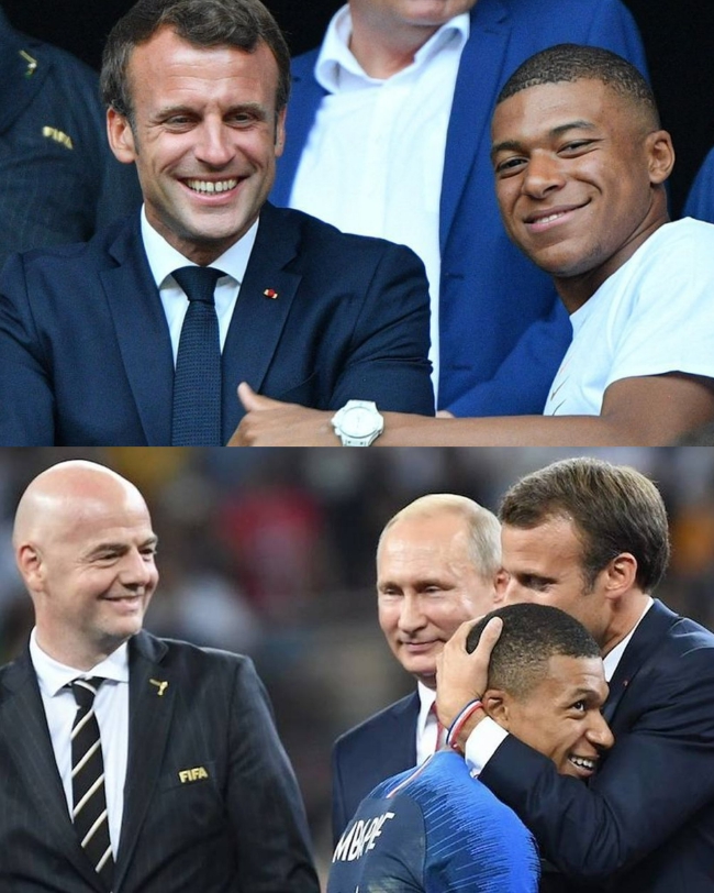 对东契奇而 对东契奇而