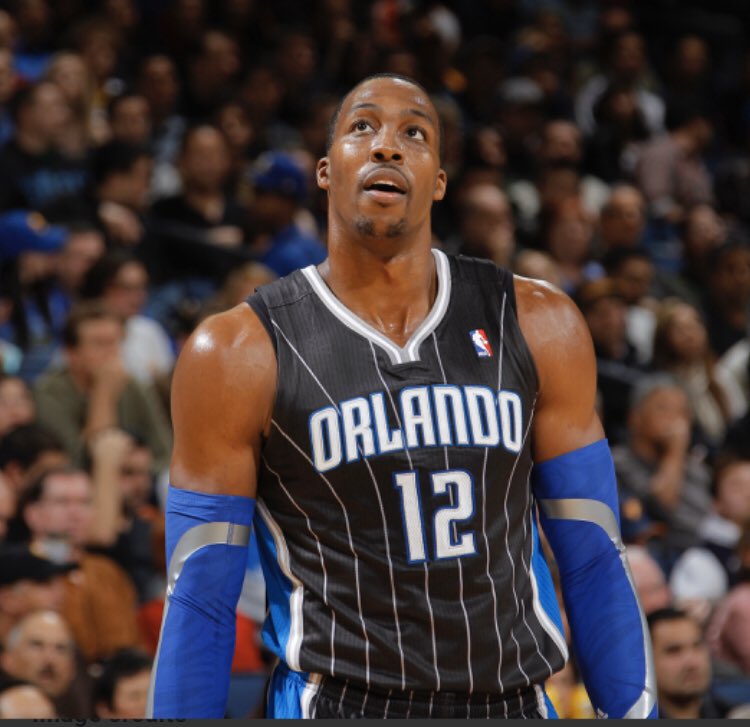 压迫与决策 压迫与决策