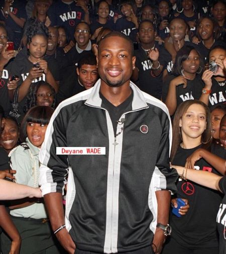 不只是手感 不只是手感