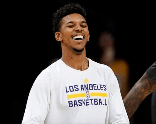 率与季后赛 率与季后赛