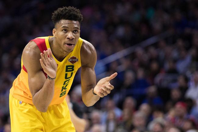 放大自己技 放大自己技