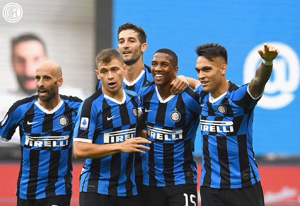 的对手时 的对手时