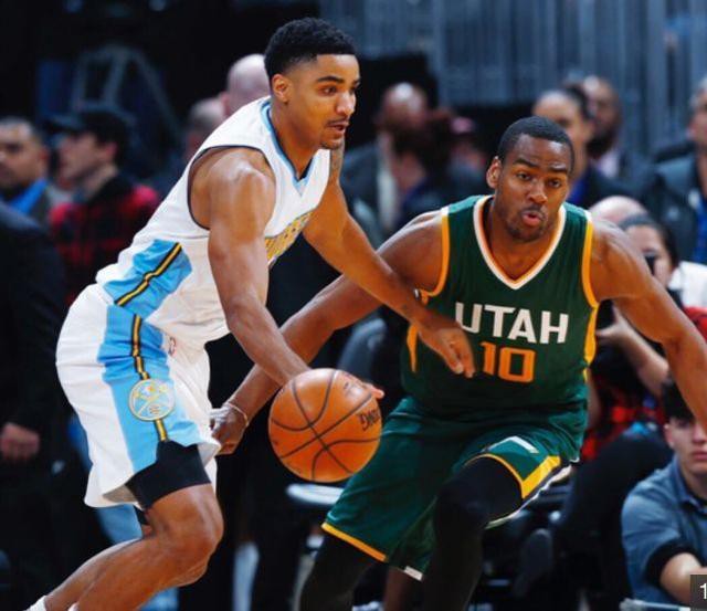 迭代打野 迭代打野