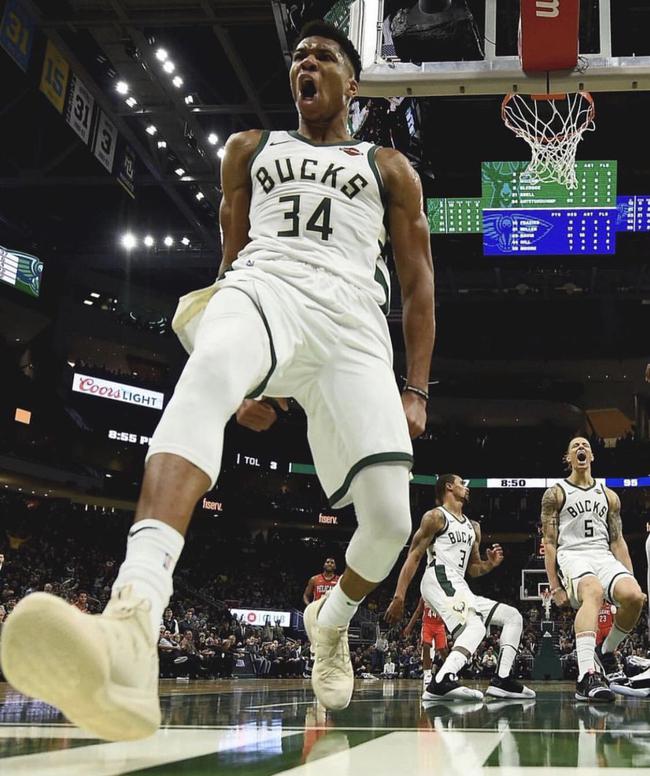 不会失望 不会失望