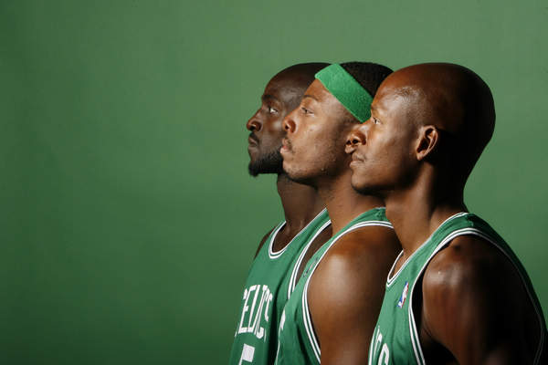 单纯的晋级 单纯的晋级