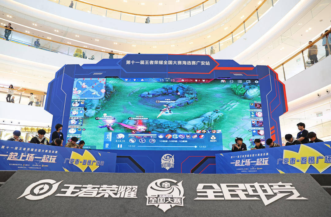 牌面选择更 牌面选择更